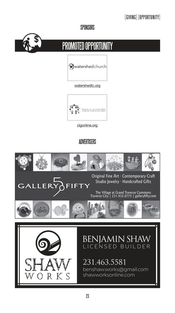 Zine 16, page 23