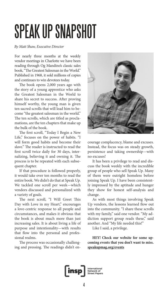 Zine 16, page 4