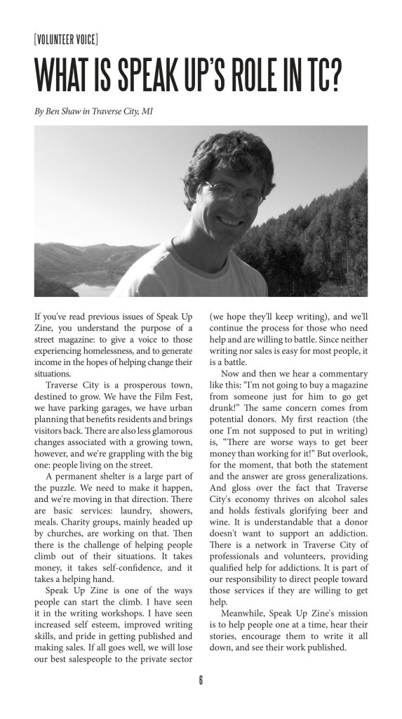 Zine 16, page 6