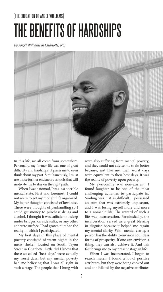 Zine 16, page 8
