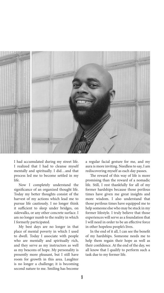 Zine 16, page 9