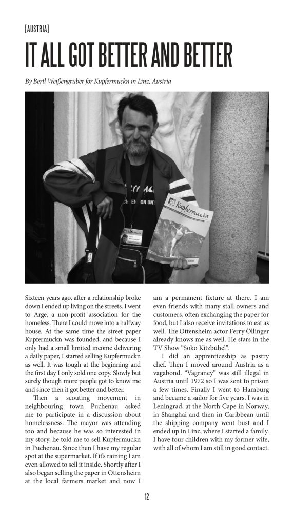 Zine 17, page 12
