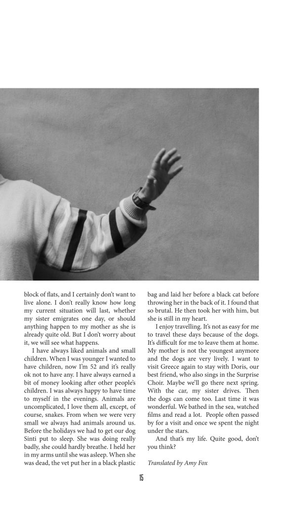 Zine 17, page 15