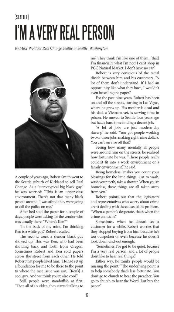 Zine 17, page 16