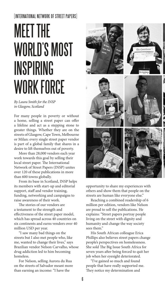 Zine 17, page 6