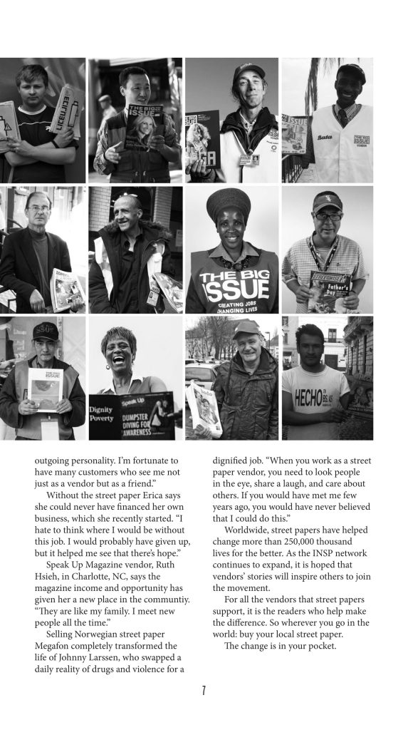 Zine 17, page 7