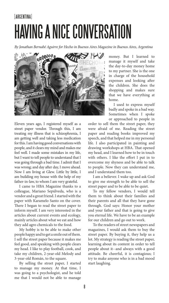 Zine 17, page 8