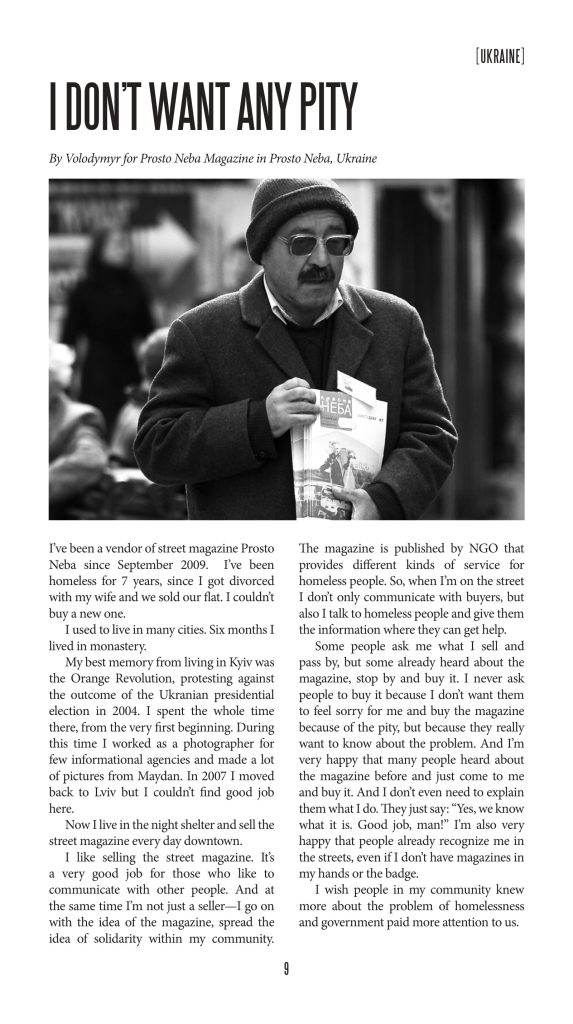 Zine 17, page 9