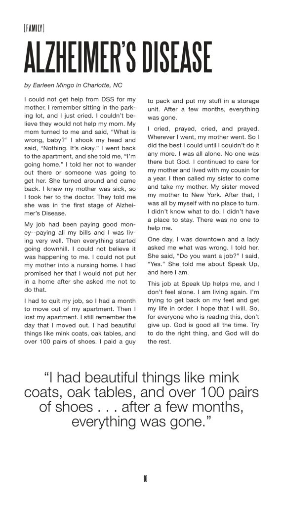 Zine 18, page 10