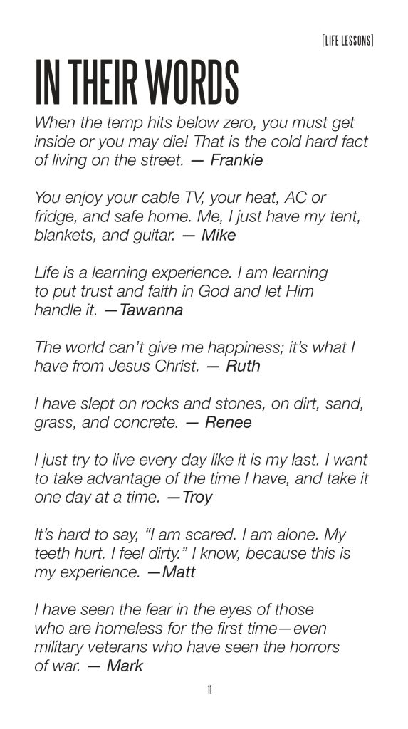 Zine 18, page 11