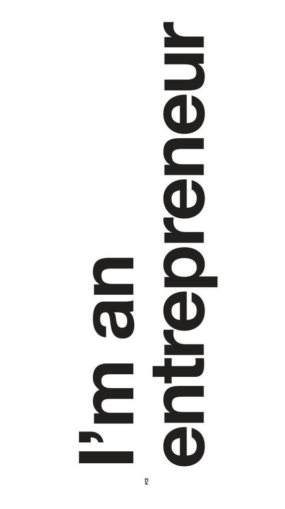 Zine 18, page 12