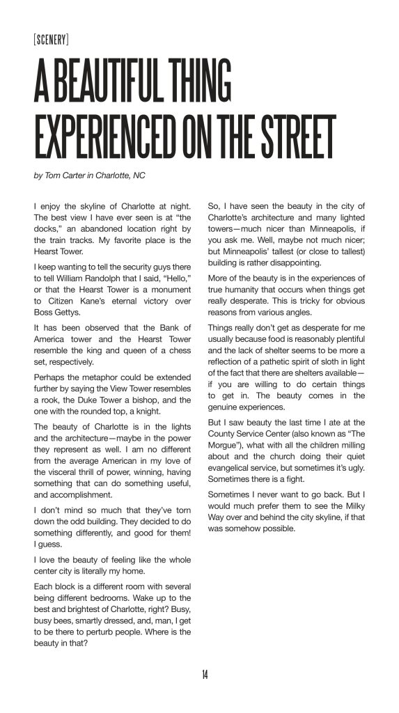Zine 18, page 14