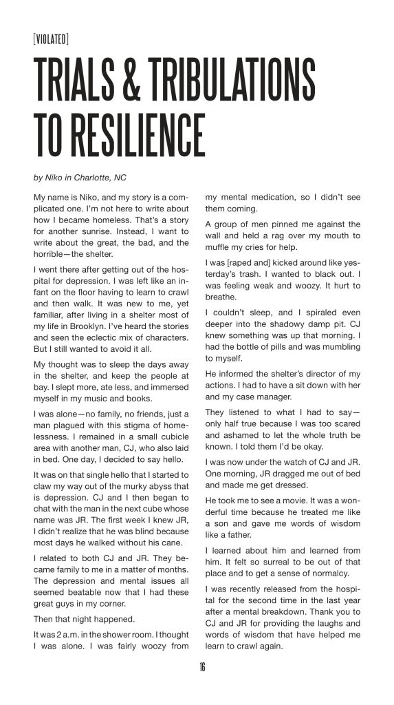 Zine 18, page 16