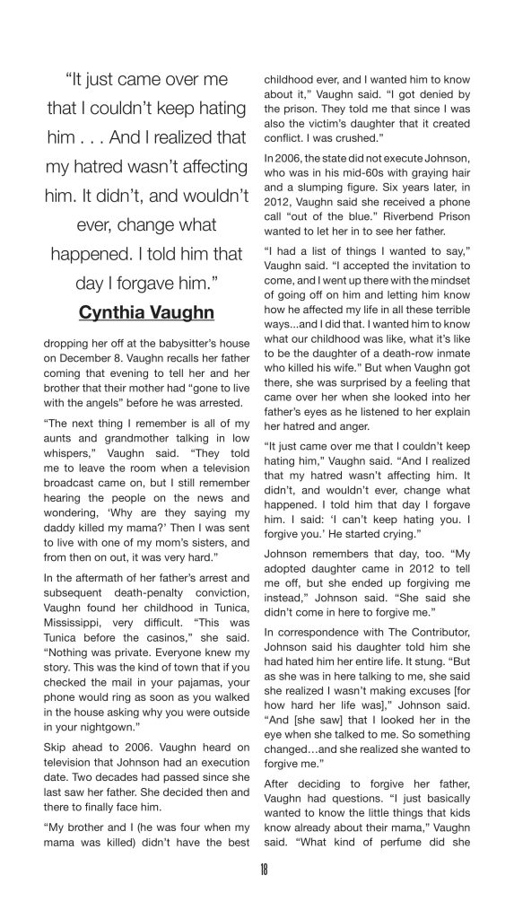 Zine 18, page 18