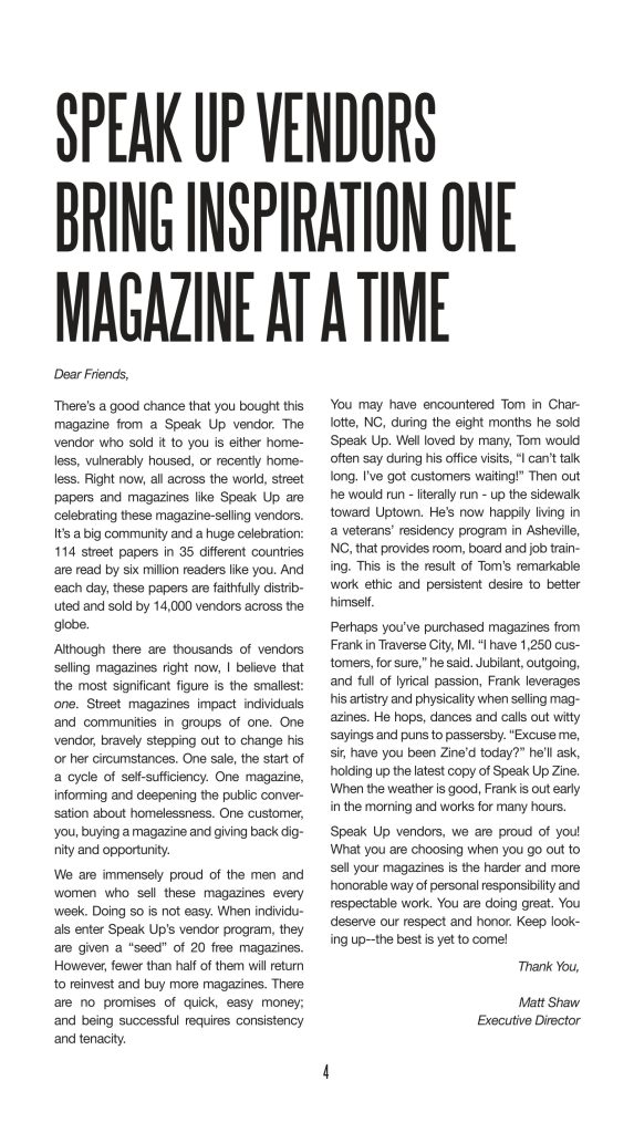Zine 18, page 4