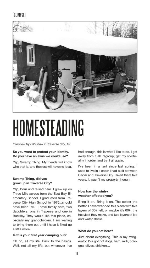 Zine 18, page 6