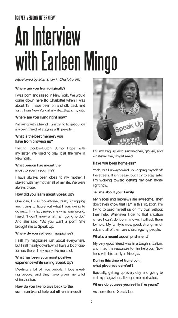Zine 18, page 8