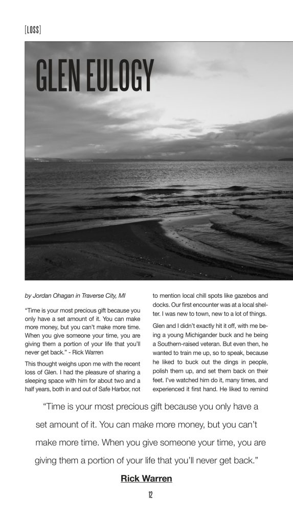 Zine 19, page 12