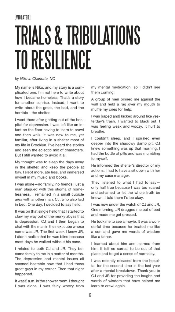 Zine 19, page 16