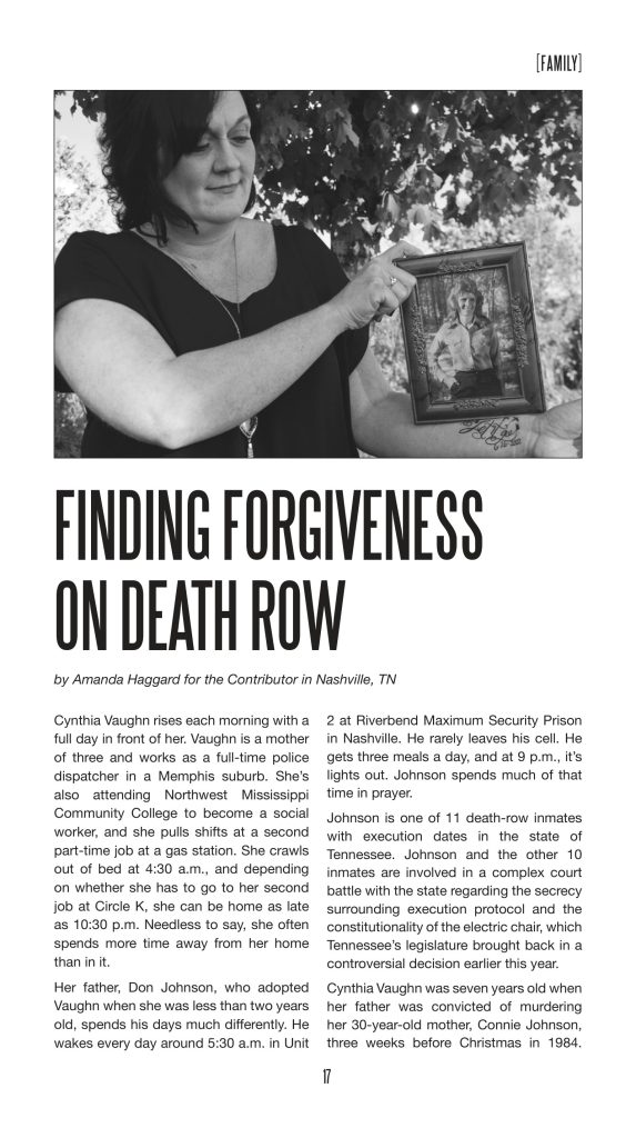 Zine 19, page 17