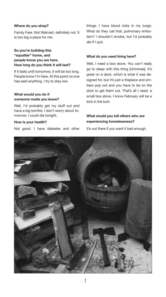 Zine 19, page 7