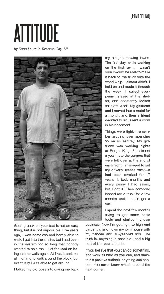 Zine 19, page 9