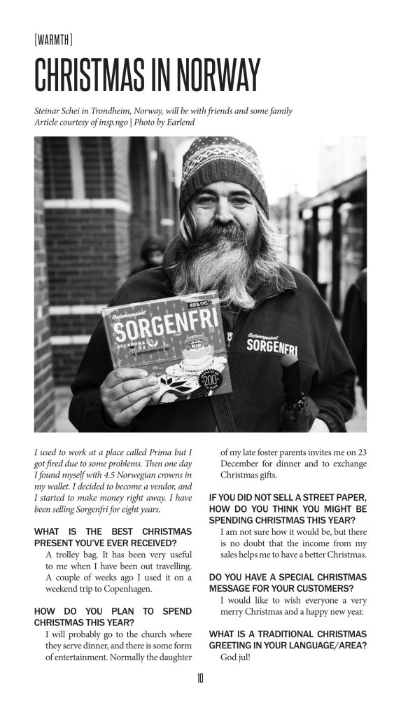 Zine 20, page 10