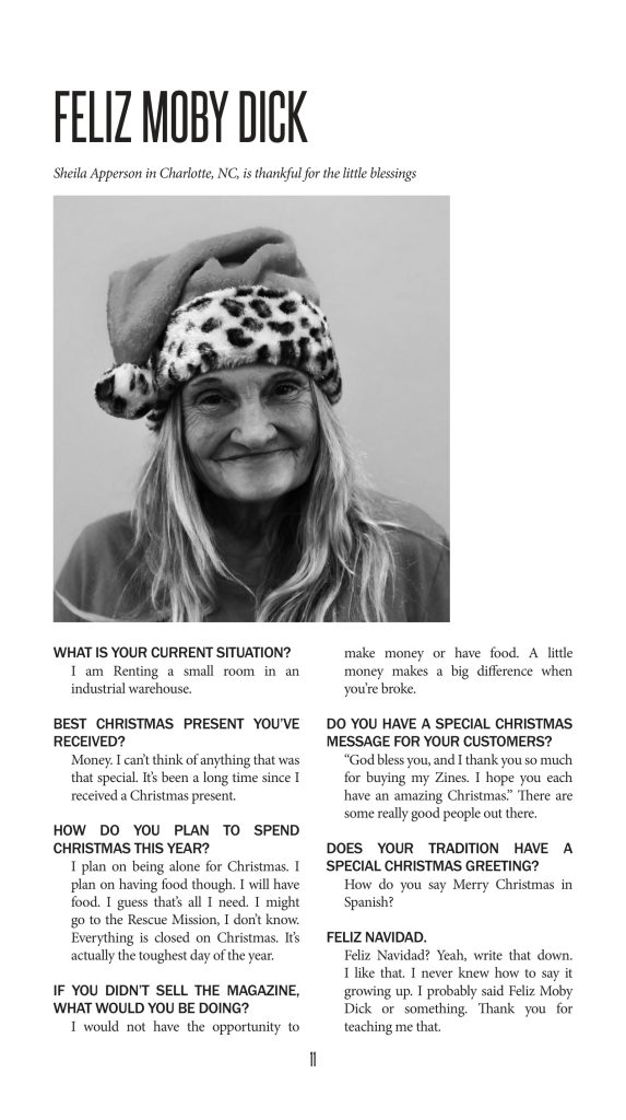 Zine 20, page 11
