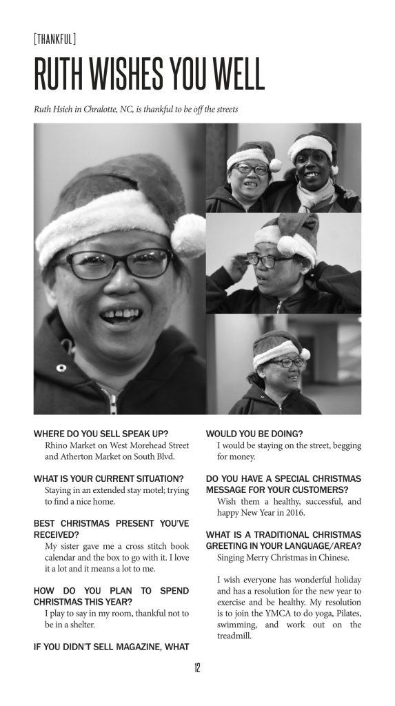 Zine 20, page 12