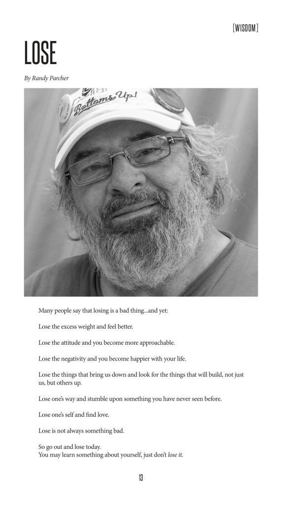 Zine 20, page 13