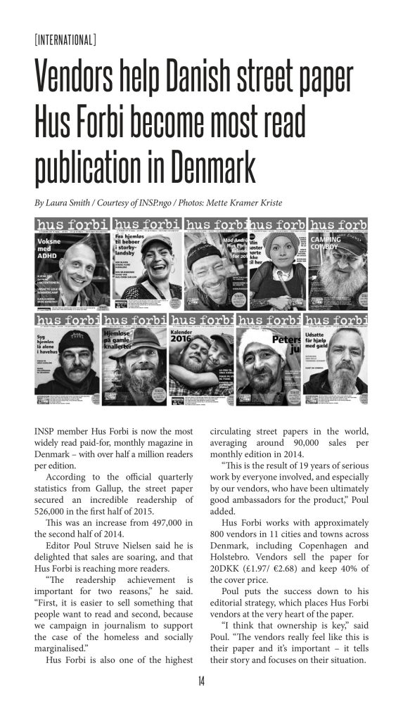 Zine 20, page 14