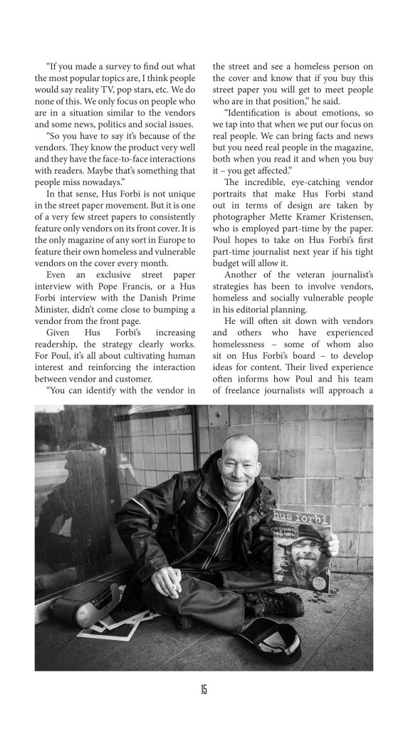 Zine 20, page 15