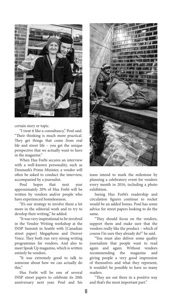 Zine 20, page 16