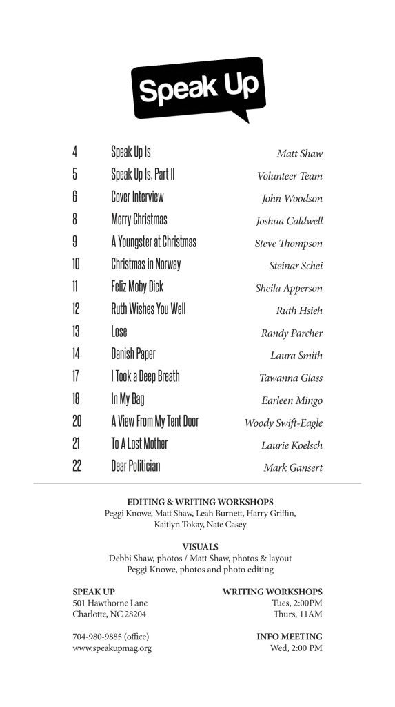 Zine 20, page 2