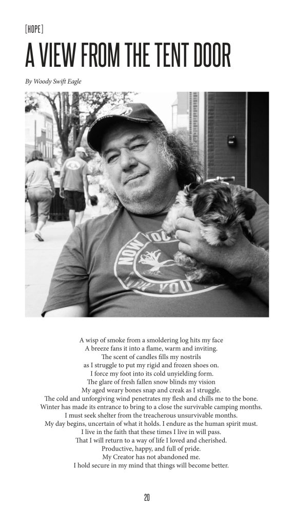 Zine 20, page 20