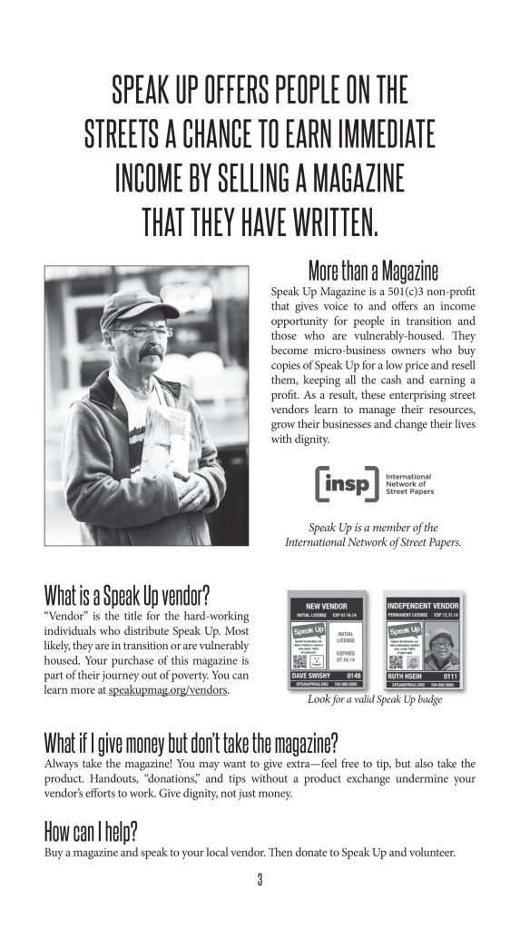 Zine 20, page 3
