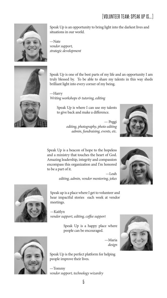 Zine 20, page 5