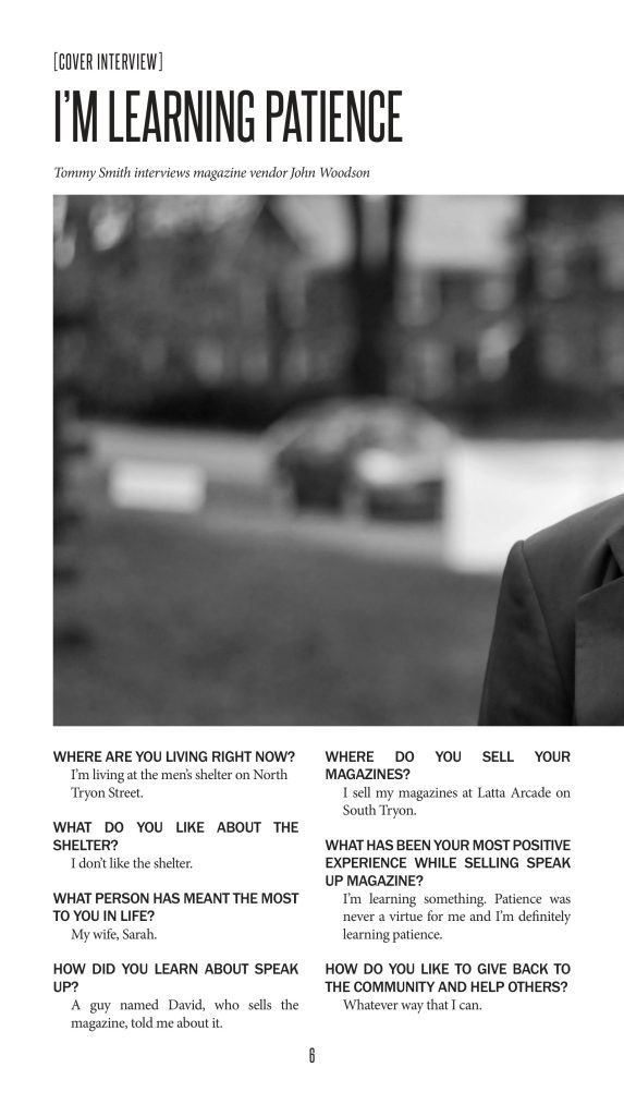 Zine 20, page 6