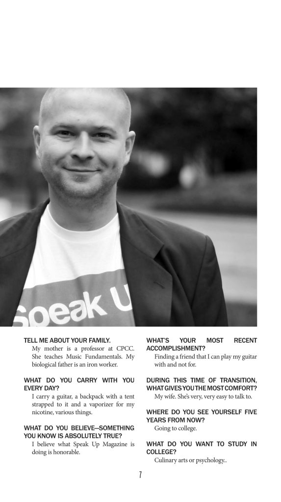 Zine 20, page 7