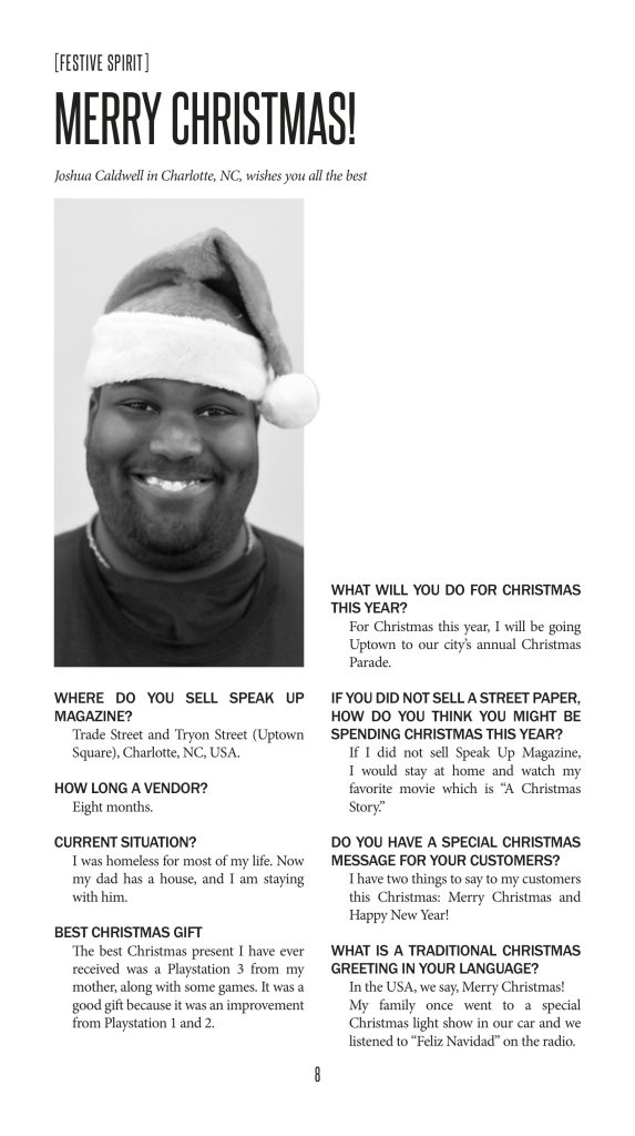 Zine 20, page 8