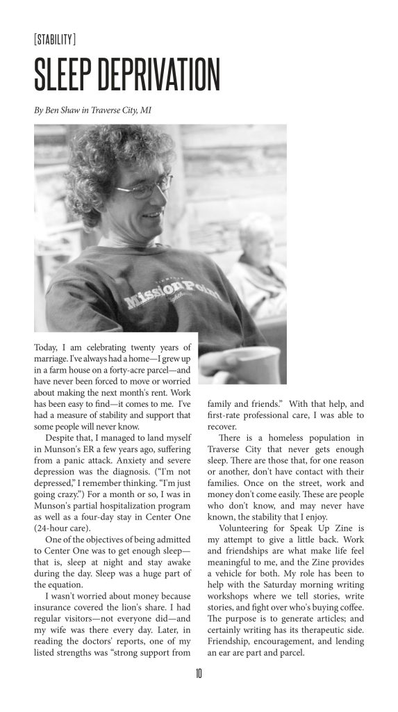 Zine 21, page 10