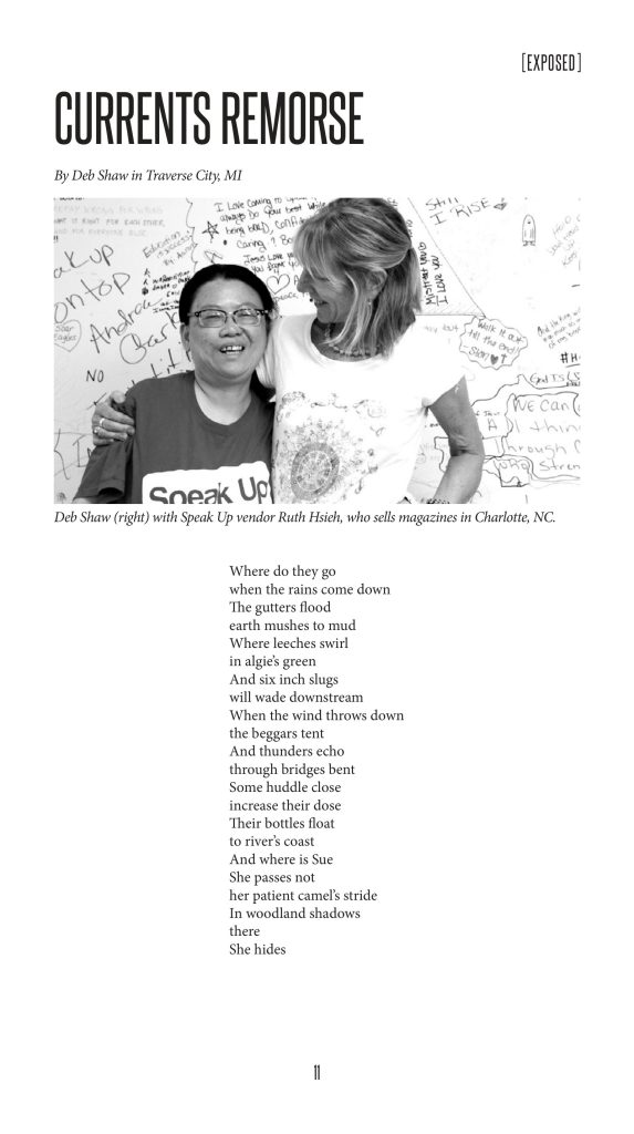Zine 21, page 11