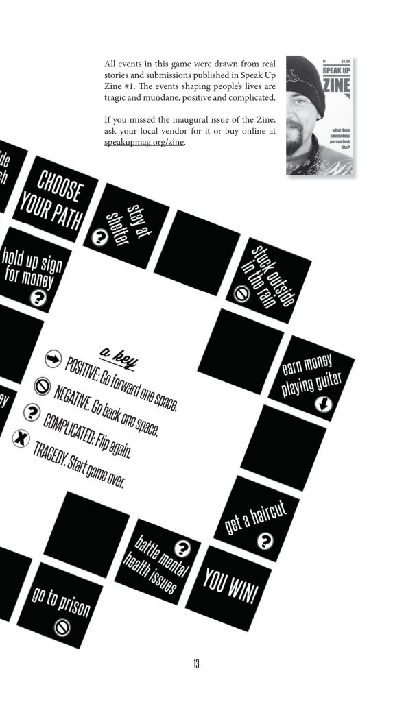 Zine 21, page 13