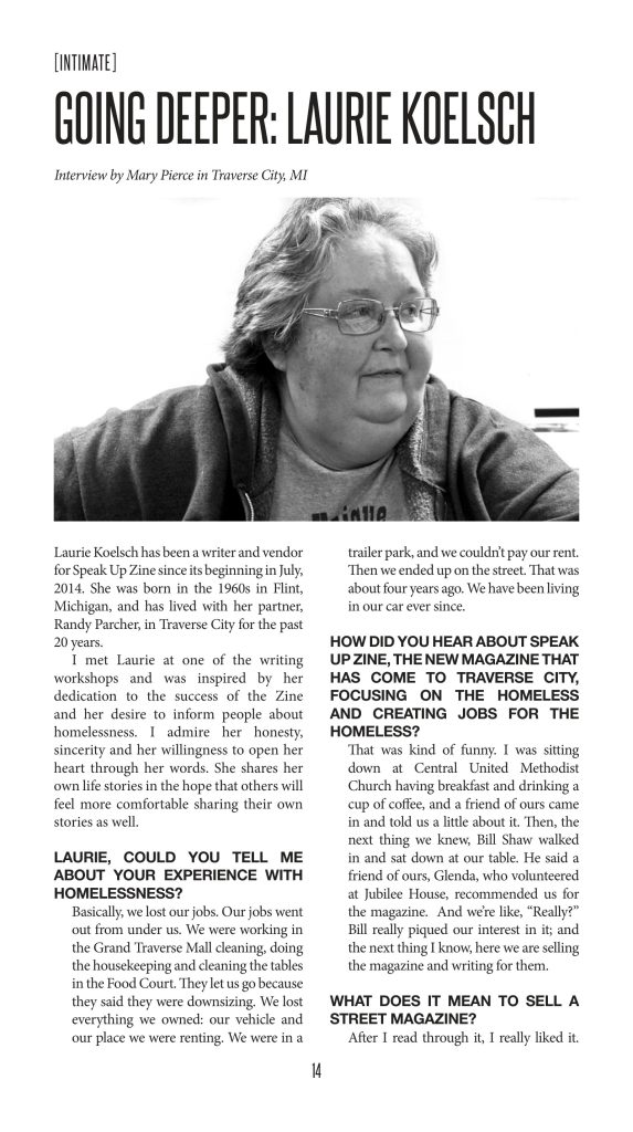 Zine 21, page 14
