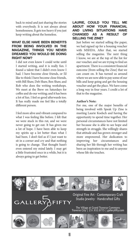 Zine 21, page 16