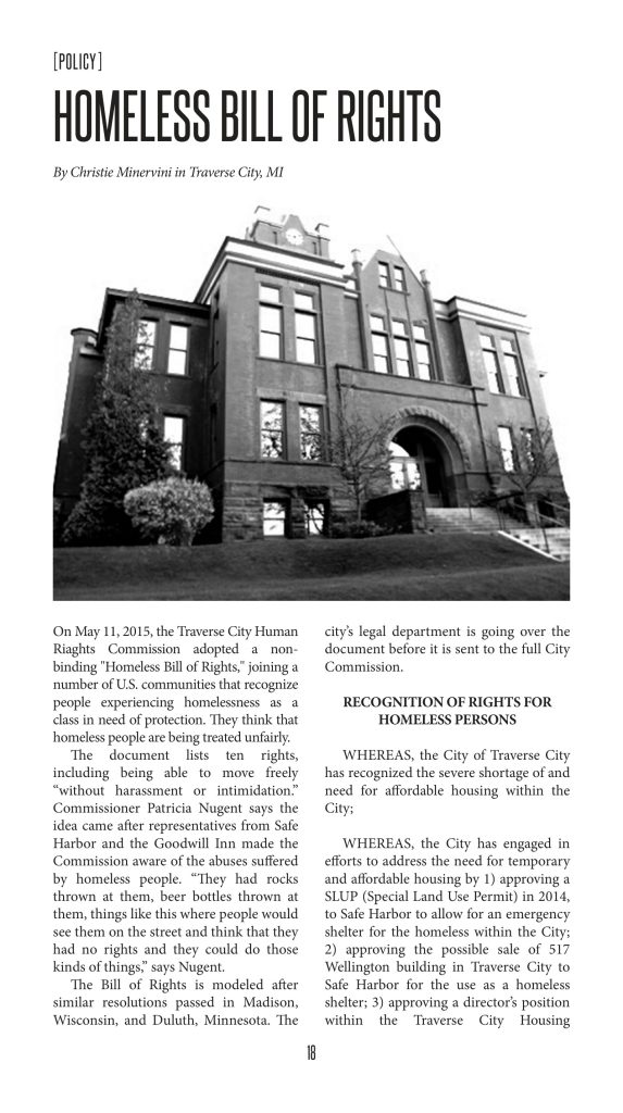 Zine 21, page 18