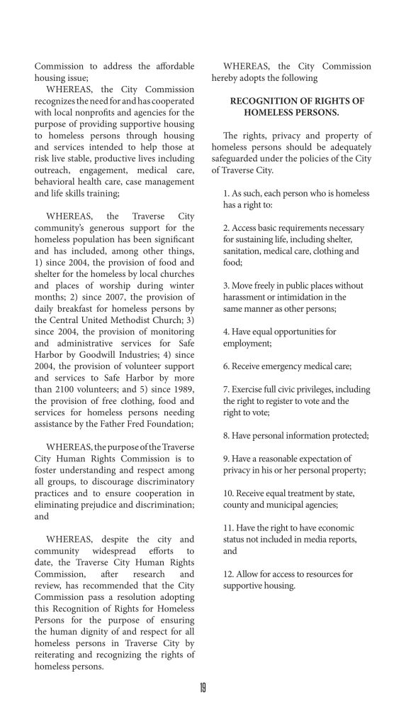 Zine 21, page 19