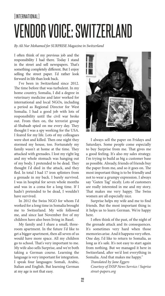 Zine 21, page 22