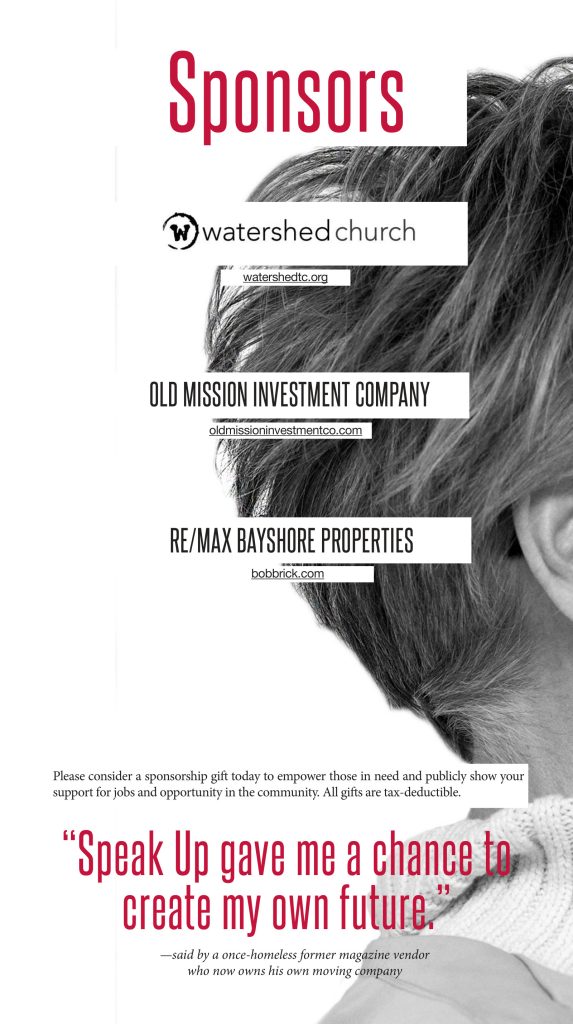 Zine 21, page 24