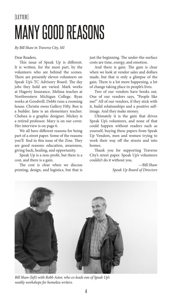 Zine 21, page 4